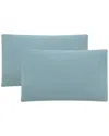 Safavieh Soleil Solid Pillow