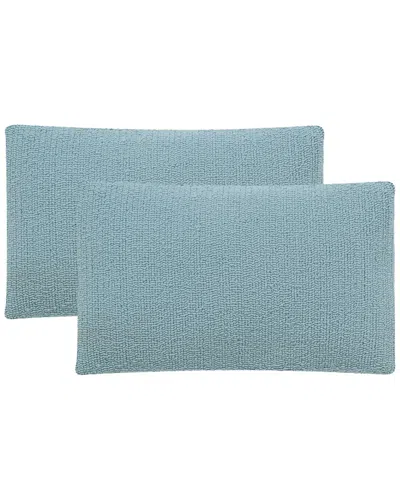 Safavieh Soleil Solid Pillow