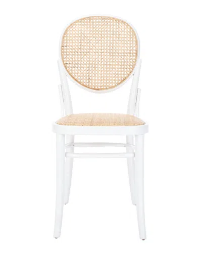 Safavieh Sonia Cane Dining Chair