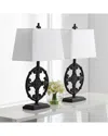 Safavieh Waylon Table Lamp