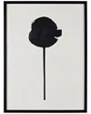 Safavieh Shadow Of A Dandelion 18x24in Wall Art
