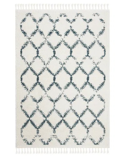 Safavieh Shag Rug