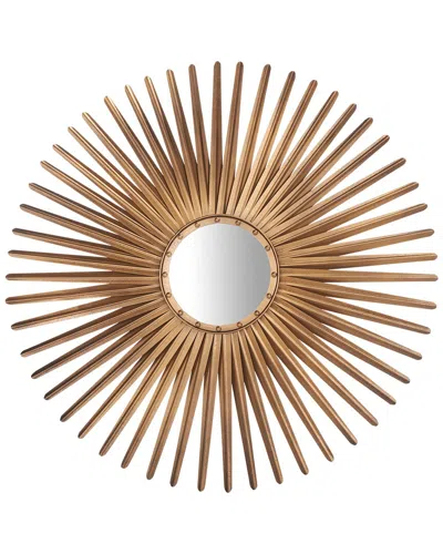 Safavieh Shanira Mirror