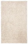 Safavieh Sheep Shag Collection Handwoven Rug