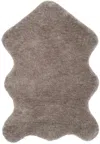 Safavieh Sheep Shag Handwoven Rug