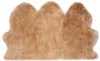Safavieh Sheep Skin Collection Rug