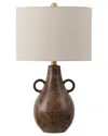 Safavieh Shiloh 24.5in Table Lamp