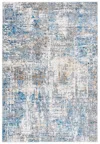 Safavieh Shivan Collection Rug