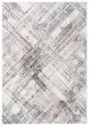 Safavieh Shivan Collection Rug