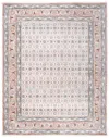 Safavieh Shivan Collection Rug