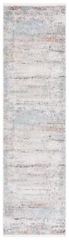 Safavieh Shivan Collection Rug