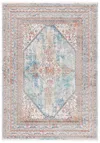 Safavieh Shivan Collection Rug