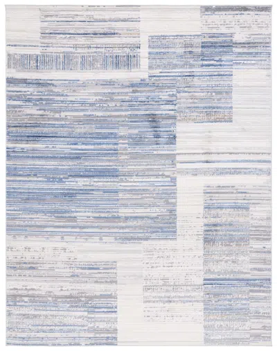 Safavieh Shivan Collection Rug In Multi