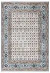 Safavieh Shivan Collection Rug