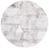 Safavieh Shivan Collection Rug