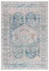 Safavieh Shivan Collection Rug