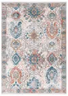 Safavieh Shivan Collection Rug