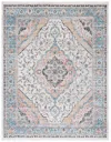 Safavieh Shivan Collection Rug