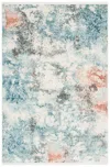 Safavieh Shivan Collection Rug