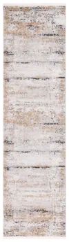 Safavieh Shivan Collection Rug