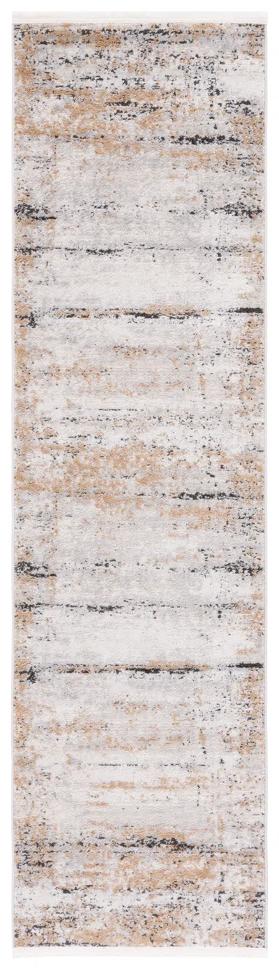 Safavieh Shivan Collection Rug In Neutral