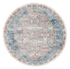 Safavieh Shivan Collection Rug