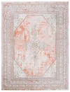 Safavieh Shivan Collection Rug