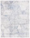 Safavieh Shivan Collection Rug