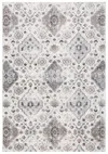 Safavieh Shivan Collection Rug