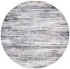 Safavieh Shivan Collection Rug