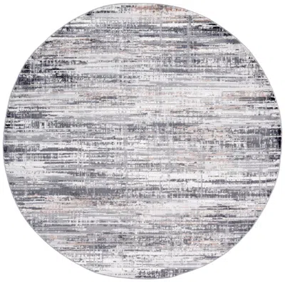Safavieh Shivan Collection Rug In Brown