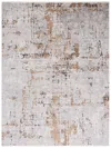 Safavieh Shivan Collection Rug