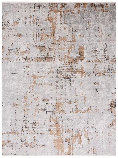 Safavieh Shivan Collection Rug In Neutral