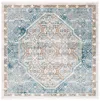 Safavieh Shivan Collection Rug