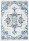Safavieh Shivan Collection Rug