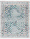 Safavieh Shivan Collection Rug
