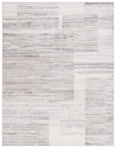 Safavieh Shivan Collection Rug In Gray