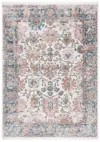 Safavieh Shivan Rug