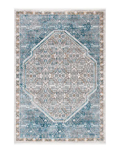 Safavieh Shivan Rug