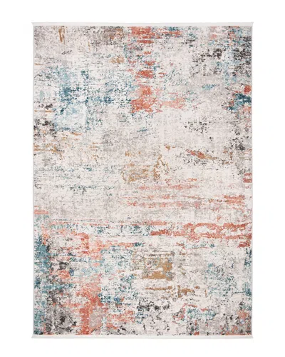 Safavieh Shivan Rug