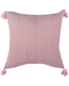 Safavieh Sidney Pillow