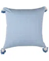 Safavieh Sidney Pillow