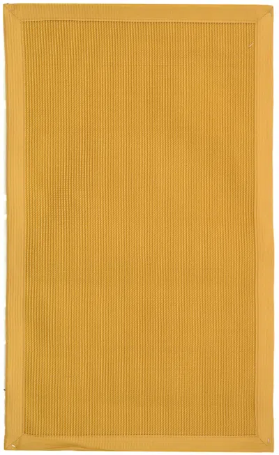 Safavieh Sierra Collection Rug In Yellow