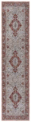 Safavieh Sierra Collection Rug