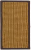 Safavieh Sierra Collection Rug