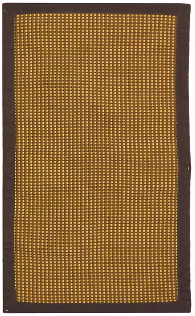 Safavieh Sierra Collection Rug In Green