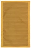 Safavieh Sierra Collection Rug