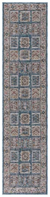 Safavieh Sierra Collection Rug