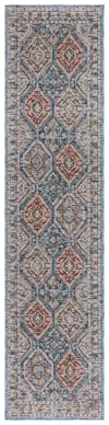 Safavieh Sierra Collection Rug