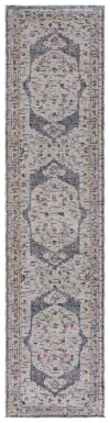 Safavieh Sierra Collection Rug